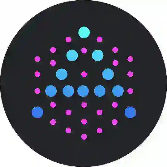 AlphaGPT Official Chat Group