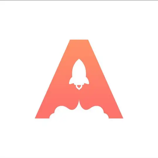 AlphaLauncher_Global Chat
