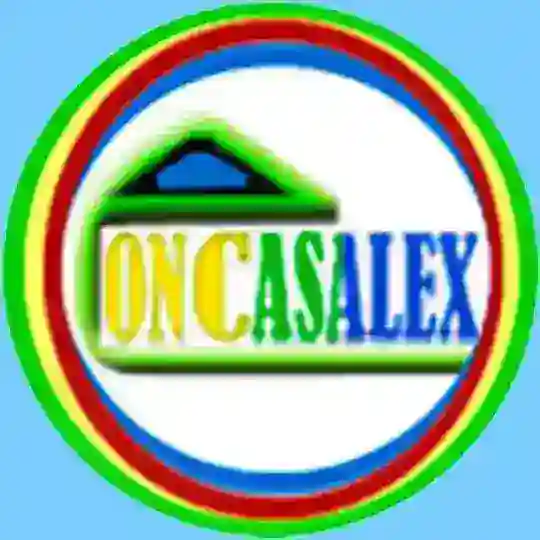 👥Grupo Amigos de Casalex👥