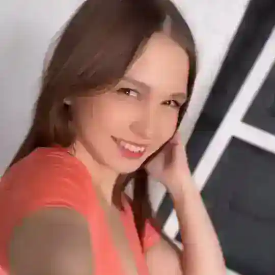 Alsancak Escort