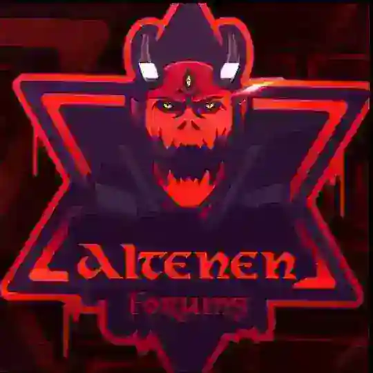 Altenen Chat ( G4 BOYZ )