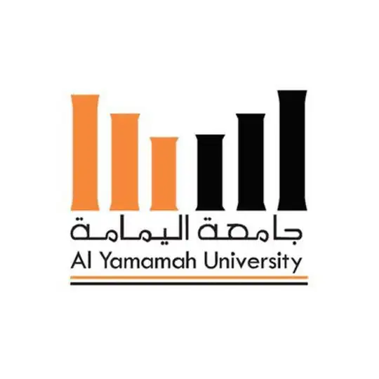 جامعة اليمامة | YU