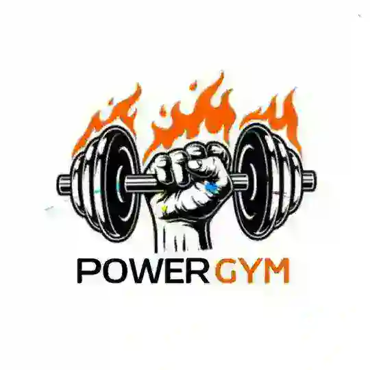 𝔸𝕞𝕒𝕟𝕥𝕖𝕤 𝔸𝕝 𝔾𝕐𝕄 -🏋‍♂