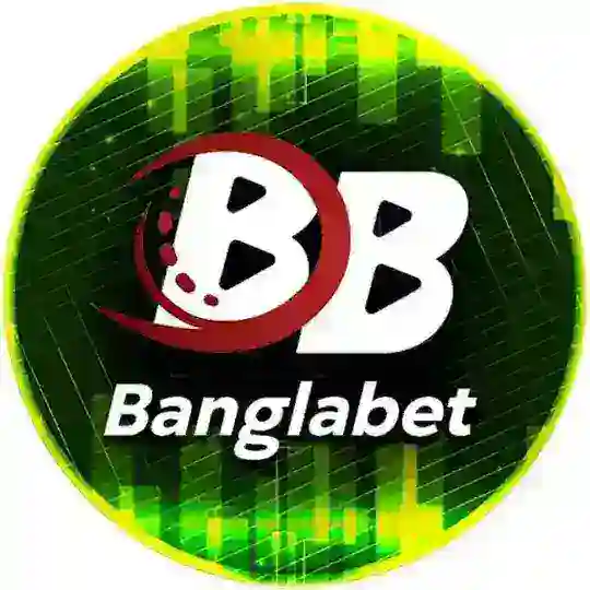 Betvisa 🚀 BanglaBet 🎁 BDBet