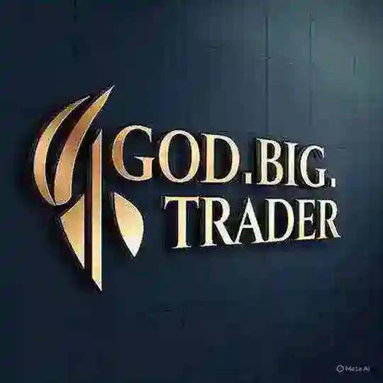💯DERIV VIP GOLD SELL🤲