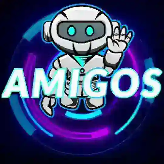 Amigos