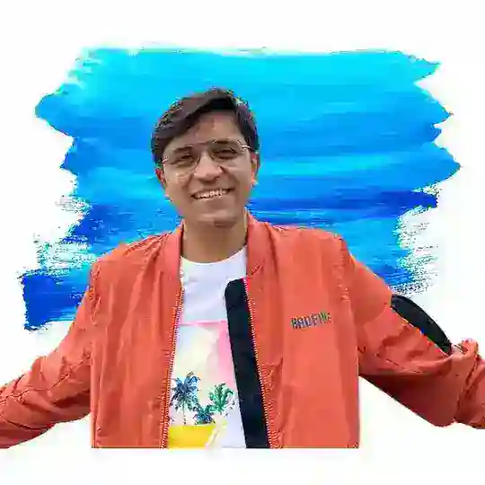 Amit Bhawani Group