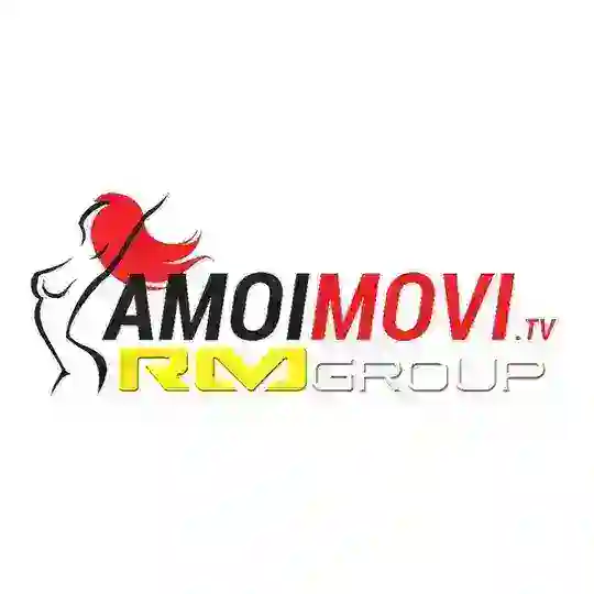 Amoimovi Liveshow