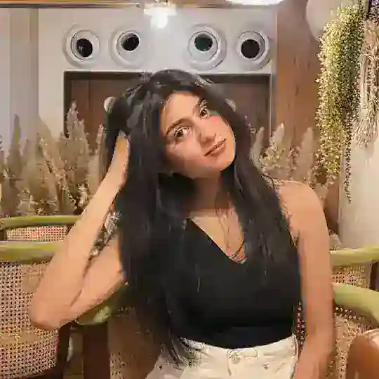 Solapur navi mumbai Amravati