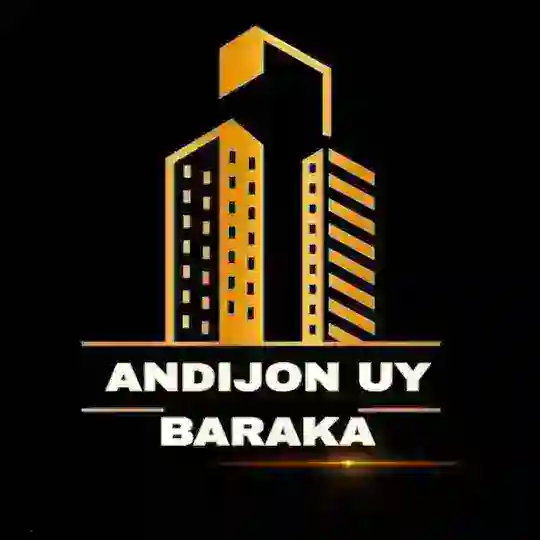 Andijon uy baraka | oldi sotdi