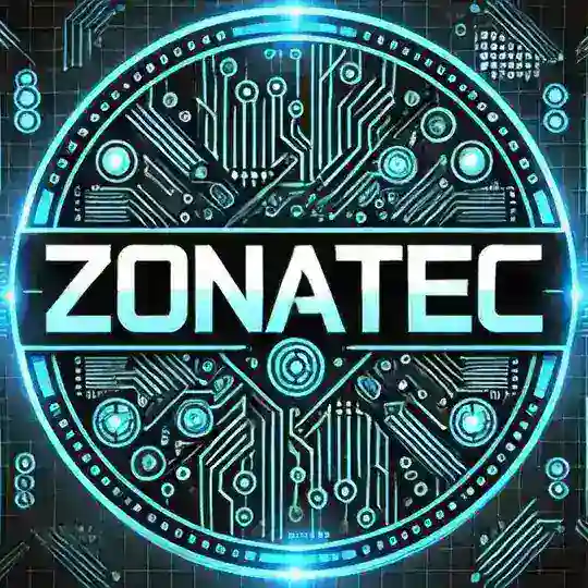 🇵🇪 Net Free 🇵🇪 - ZonaTEC📲