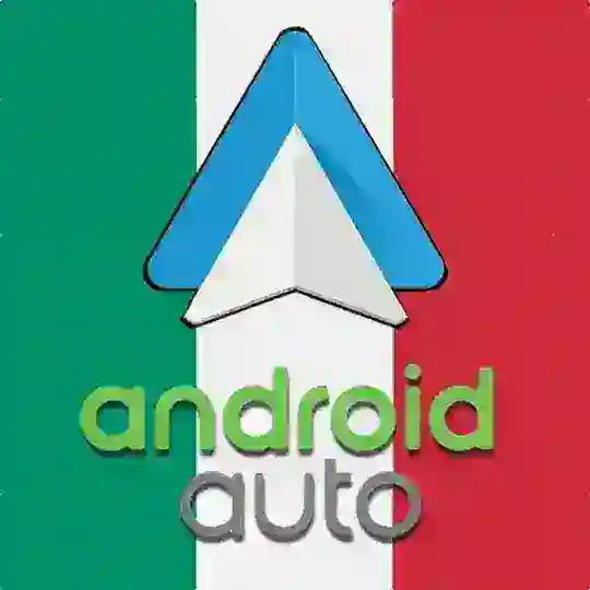Android Auto Italia ๐ฎ๐น