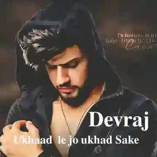 ⏤͟͟͢͞͞ 𝑫⏤͟͟͢͞͞✘𓆪°‌⋆｡𝐀ɴɢᴇʟ💕𝐖ᴏʀʟᴅ°‌⋆｡˚🍃͙