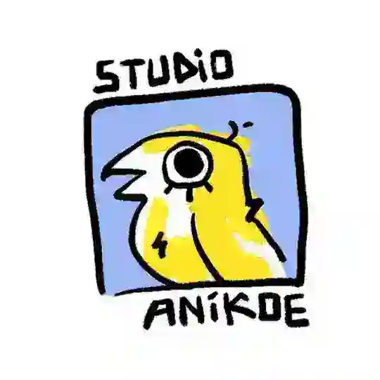AniKoe_cinema