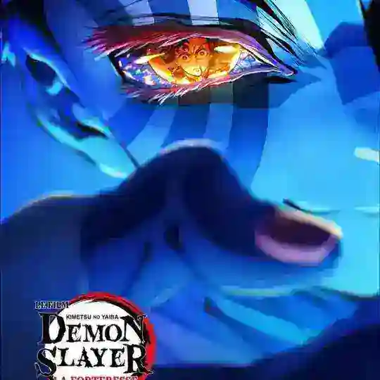 Animes Paradise Chat