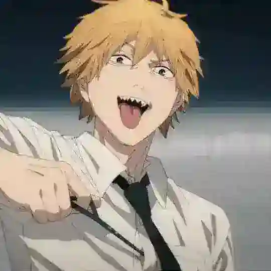 AnimeToon ™ || Group