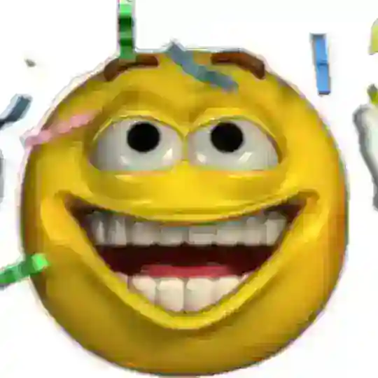 Anime Nation Chat Group