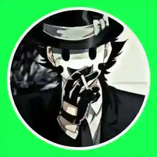 All Anime In Hindi [ɢʀᴏᴜᴘ]