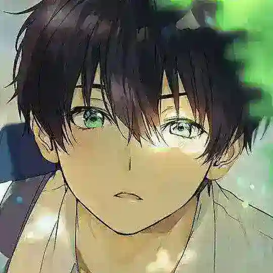 Anime_official_community