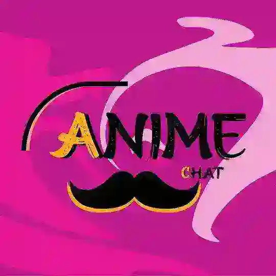 Anime e Manga Chat