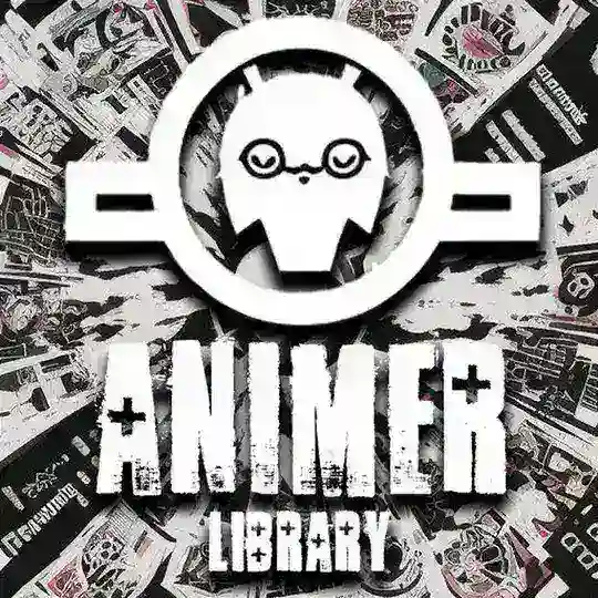 4月最新動漫匯總 @AnimerCN