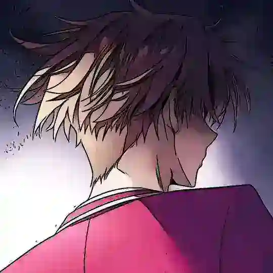 Anime Community