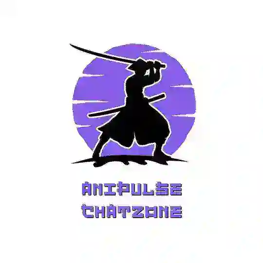 Anipulse ChatZone