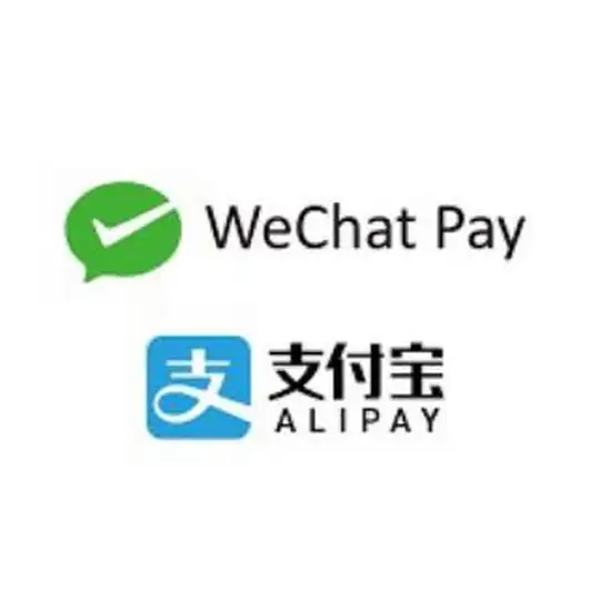 聚合支付搭建 四方 擂台🙈