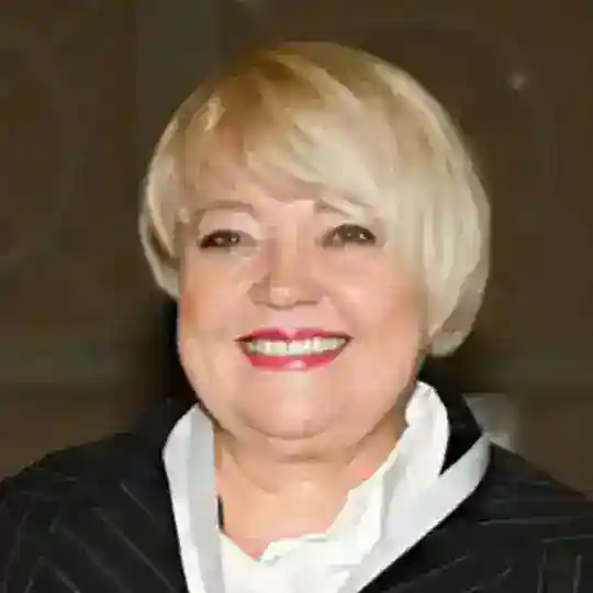 Анна Глинчук / Чат