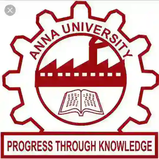 Online Examination Answers (Anna University) Maths arrier maths
