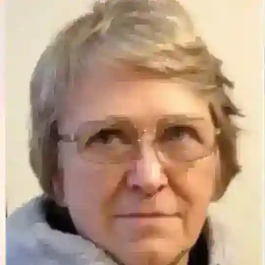 Judge Anna von Reitz Chat