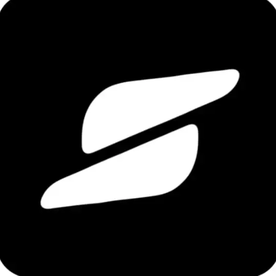 AnonXmod Discussion