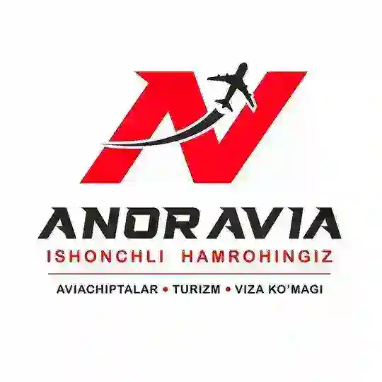 Anor Avia | Turizm | Viza