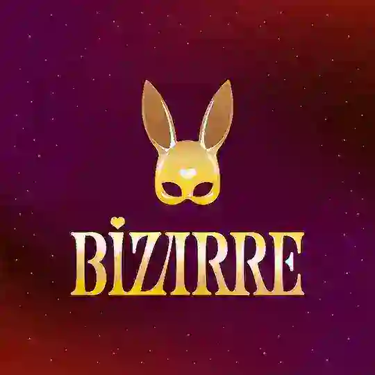 Анталья Свингер клуб Bizarre