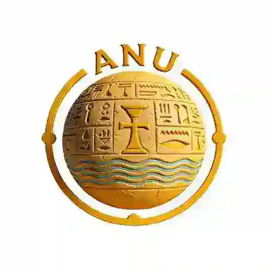 Anu Protocol Chat