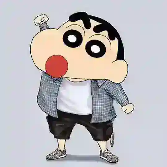 Any Cartoon Request