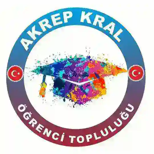 ÇAĞRI MERKEZİ HİZMETLERİ