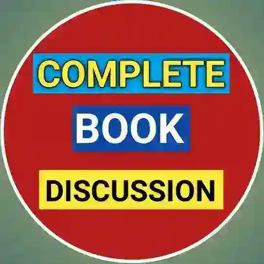 All Pdf Free [ Rukmini Platform Youth Publication Yct Bihar Daroga Bihar Police BPSC BSSC All book Pdf Free RWA Railway Exam
