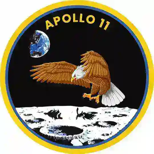 Apollo11Lounge