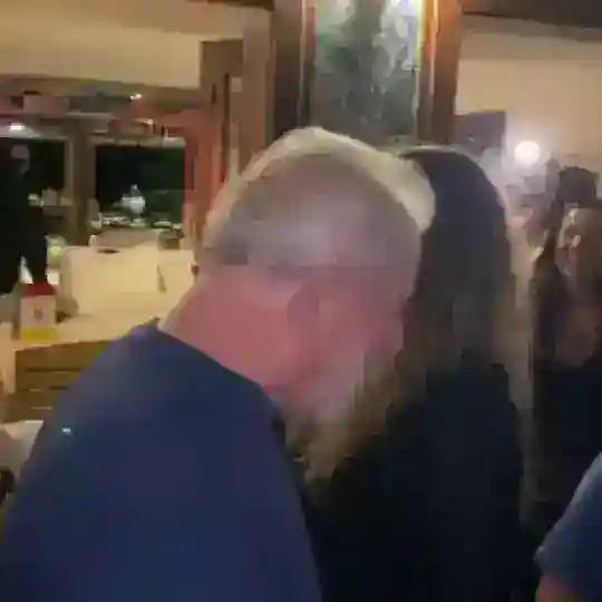🦑 Presidente LULA