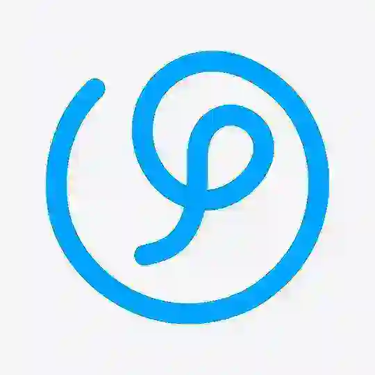 AppPie Group
