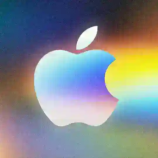 Apple Rumors Group