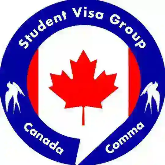 Student Visa | Comma