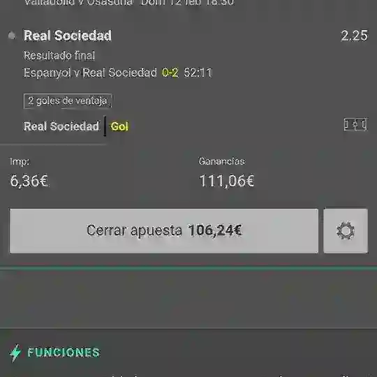 ApuestasFreepicks