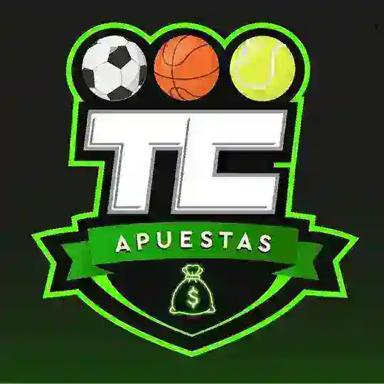 𝔸𝕡𝕦𝕖𝕤𝕥𝕒𝕤 𝔻𝕖𝕡𝕠𝕣𝕥𝕚𝕧𝕒𝕤⚽️ᴳᴿᵁᴾᴼ ᴼᶠᴵᶜᴵᴬᴸ