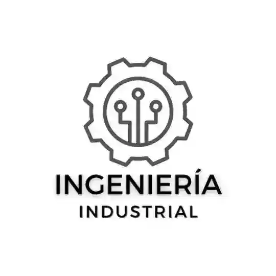 Ingeniería Industrial📚