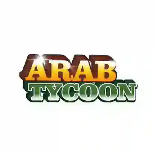 ArabTycoon
