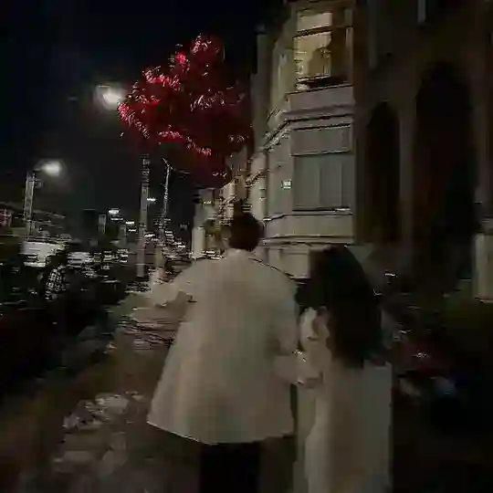 قروب سوالف وفعاليات.⊀.