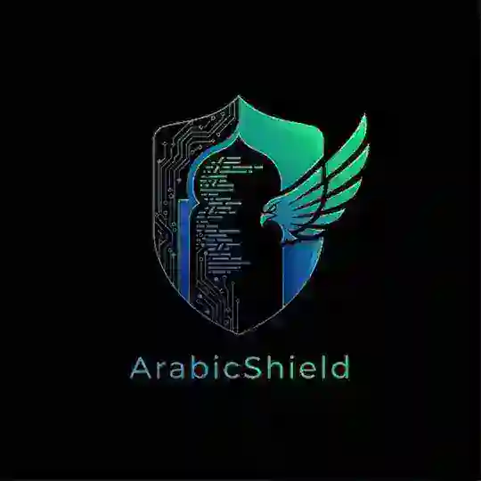 ArabicShield Team🛡