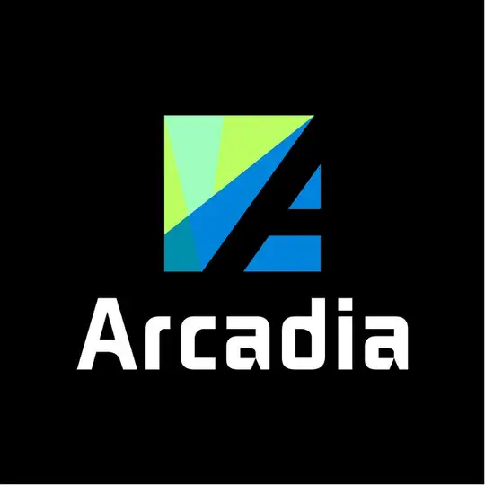 Arcadia 社区